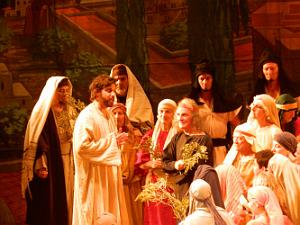 JUDB 2016 09 10 TOULON - LA PASSION DU CHRIST (8)